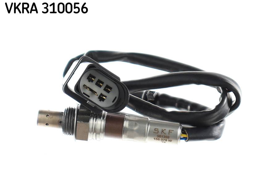 SKF VKRA 310056 Lambdasonde